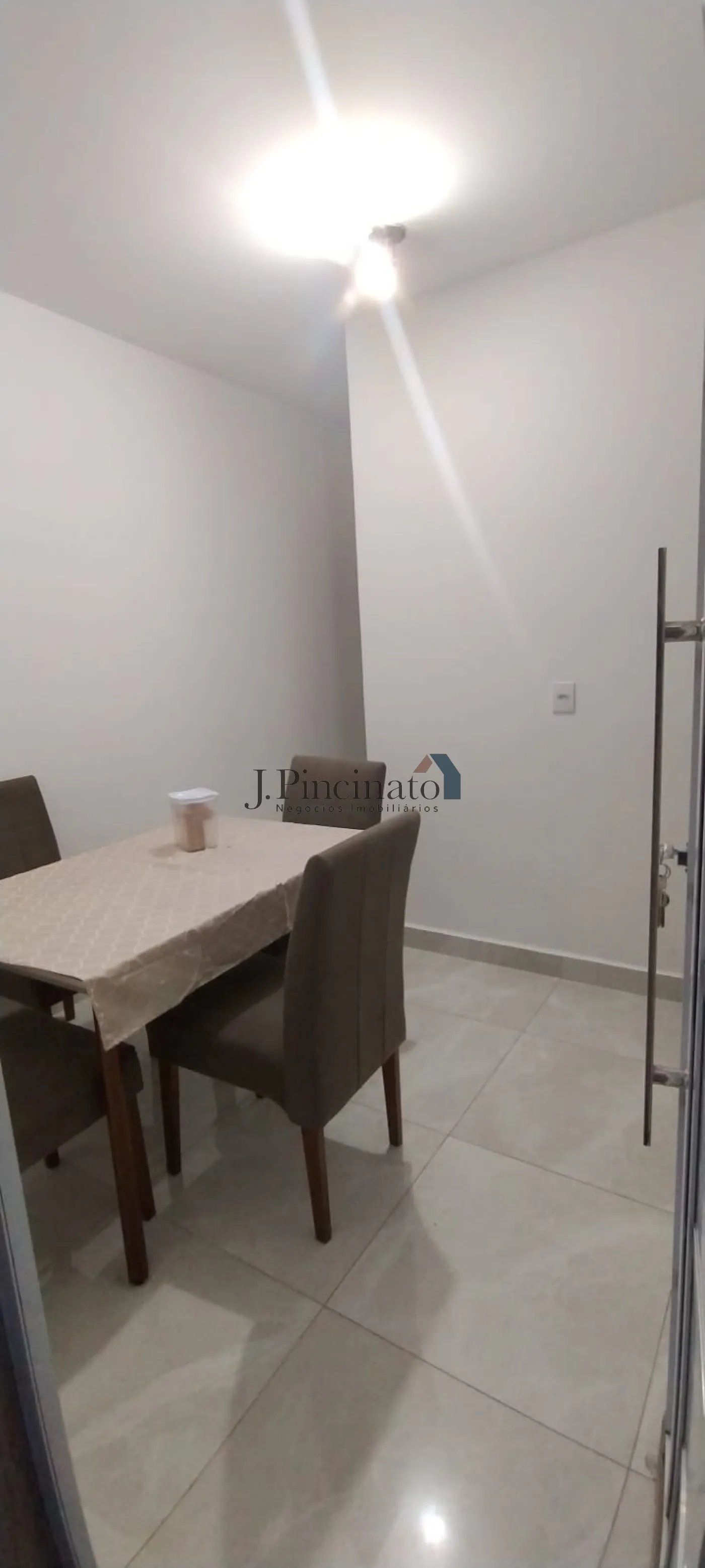 jundiai-casa-padrao-jardim-messina-05-01-2026_11-05-34-695bc52ec4cbb.webp