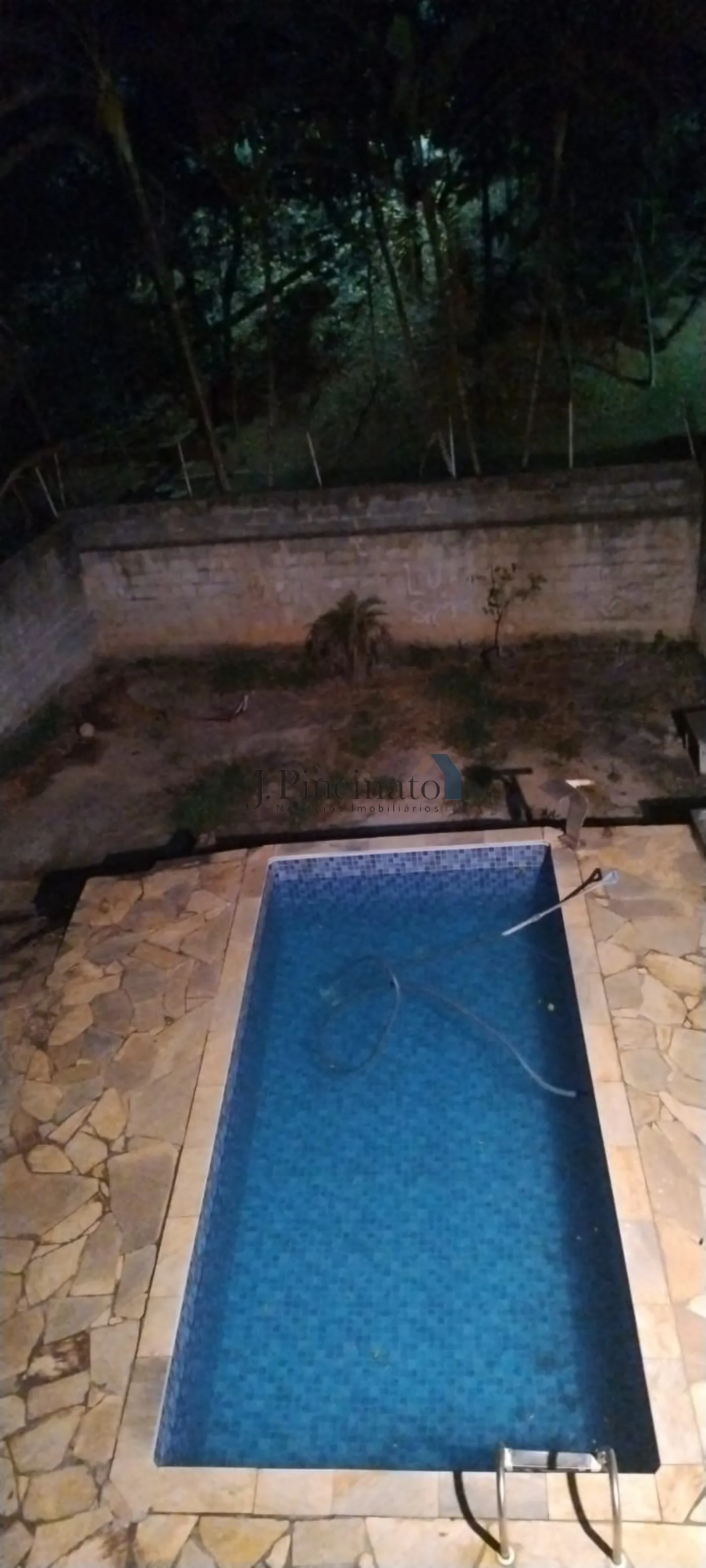 jundiai-casa-padrao-jardim-messina-05-01-2026_11-05-37-695bc53140c66.webp