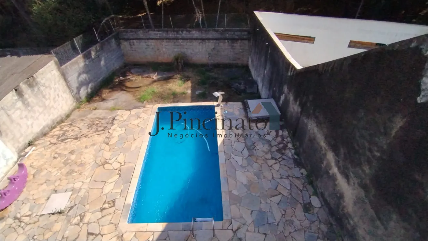 jundiai-casa-padrao-jardim-messina-05-01-2026_11-05-38-695bc53296c8f.webp