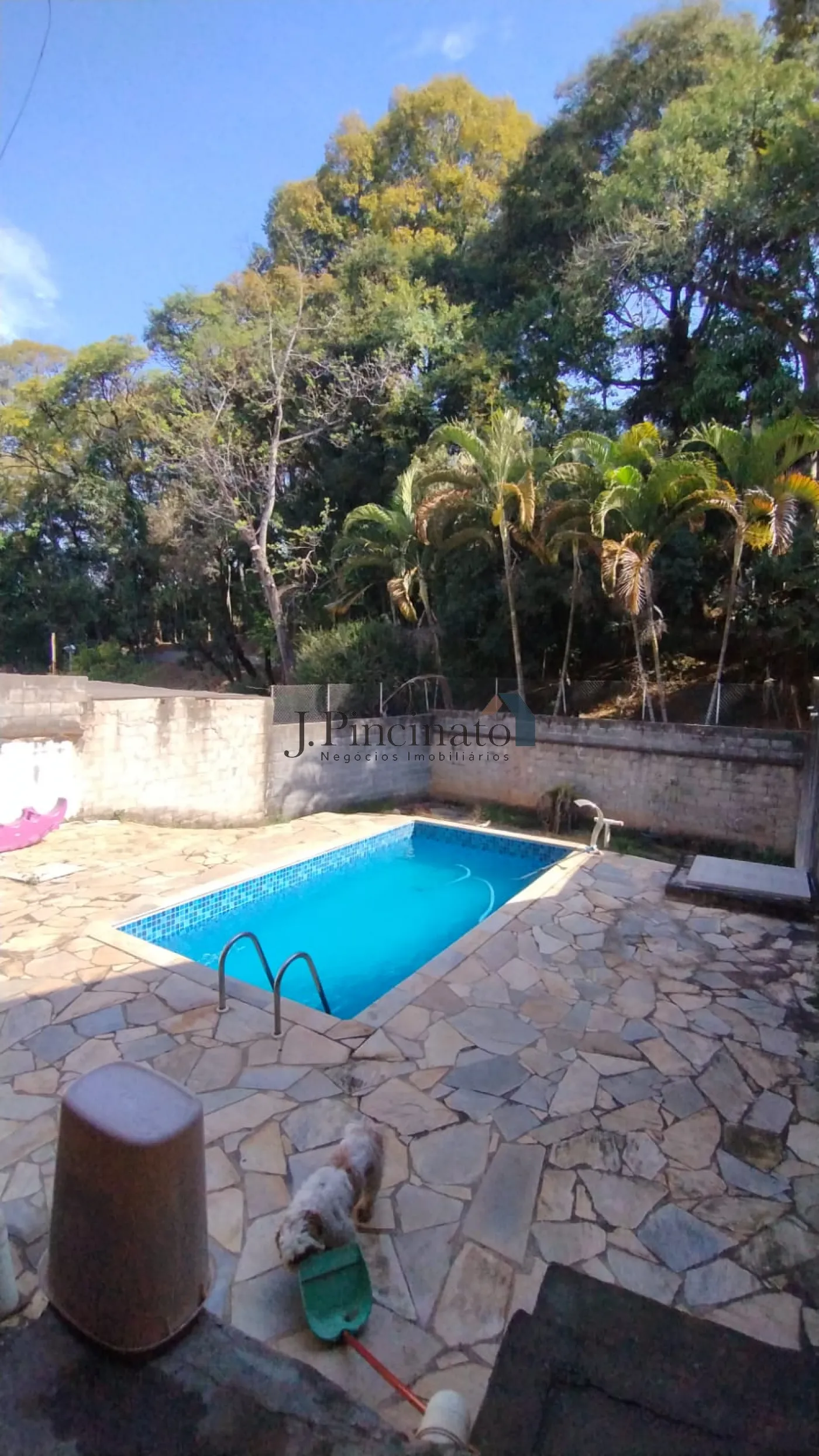 jundiai-casa-padrao-jardim-messina-05-01-2026_11-05-39-695bc53325039.webp