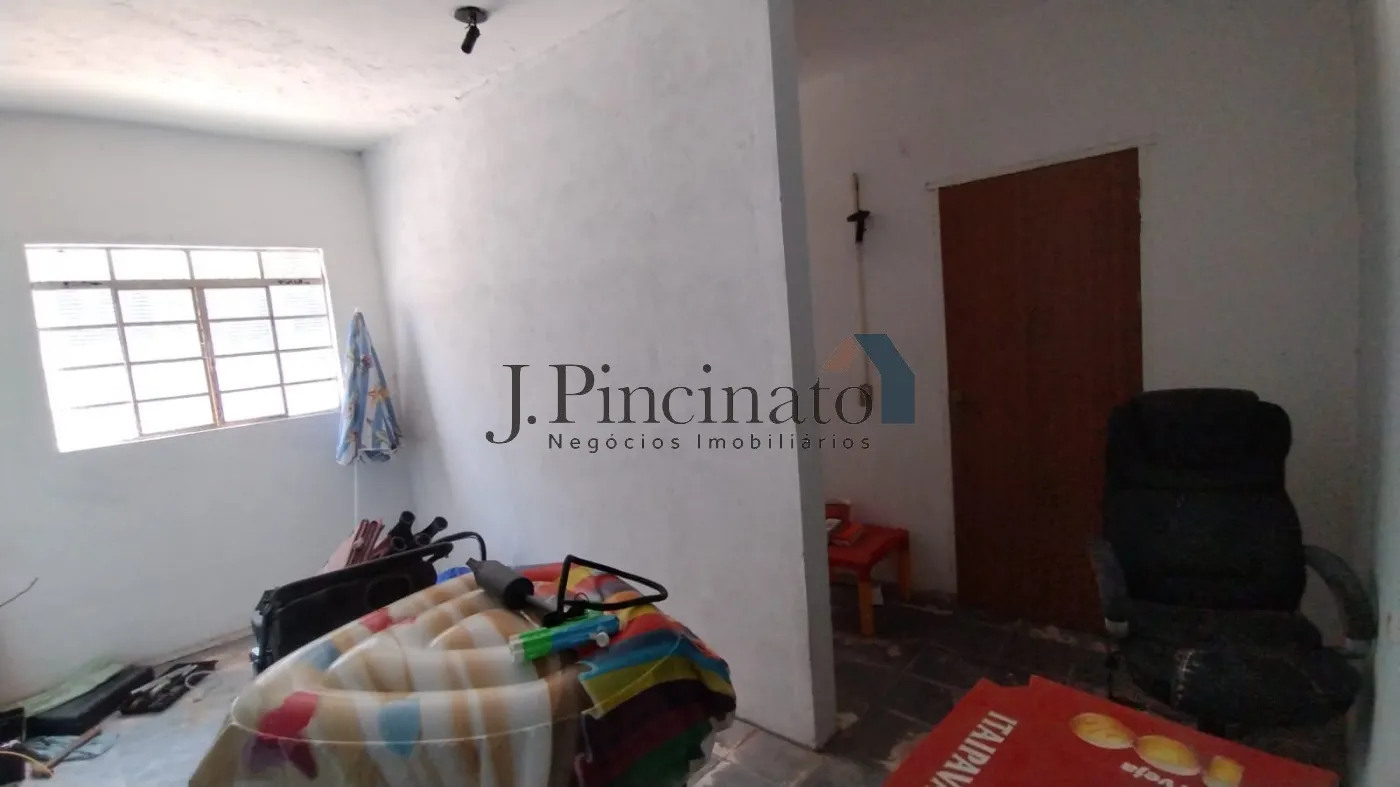 jundiai-casa-padrao-jardim-messina-05-01-2026_11-05-40-695bc5344158b.webp