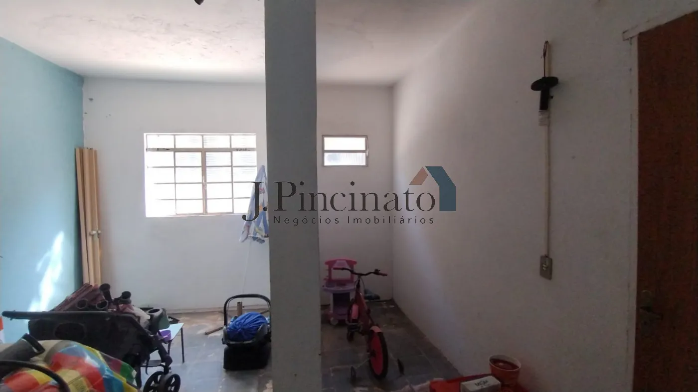 jundiai-casa-padrao-jardim-messina-05-01-2026_11-05-41-695bc535c73b3.webp