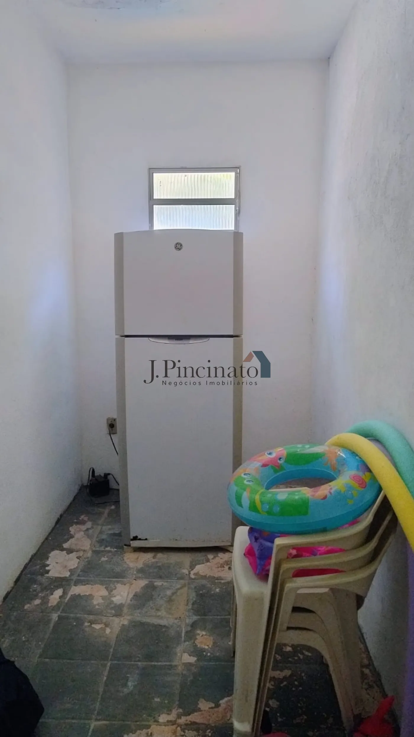 jundiai-casa-padrao-jardim-messina-05-01-2026_11-05-42-695bc536c798f.webp