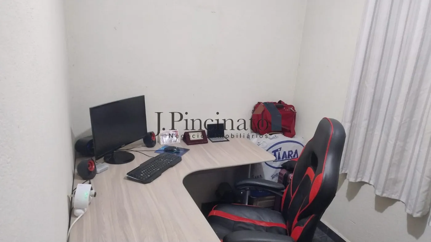 jundiai-casa-padrao-jardim-messina-05-01-2026_11-05-43-695bc537c0a00.webp