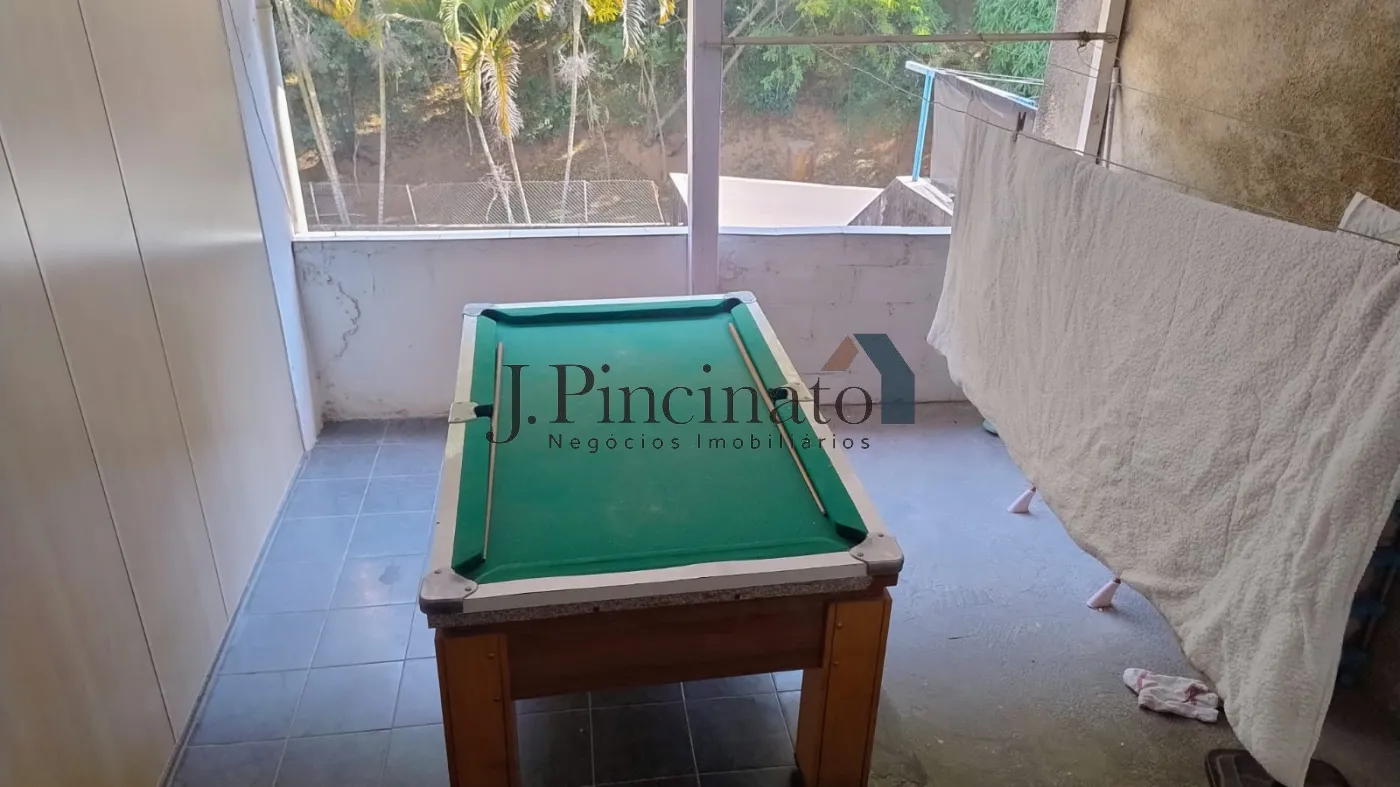jundiai-casa-padrao-jardim-messina-05-01-2026_11-05-44-695bc53849ea6.webp