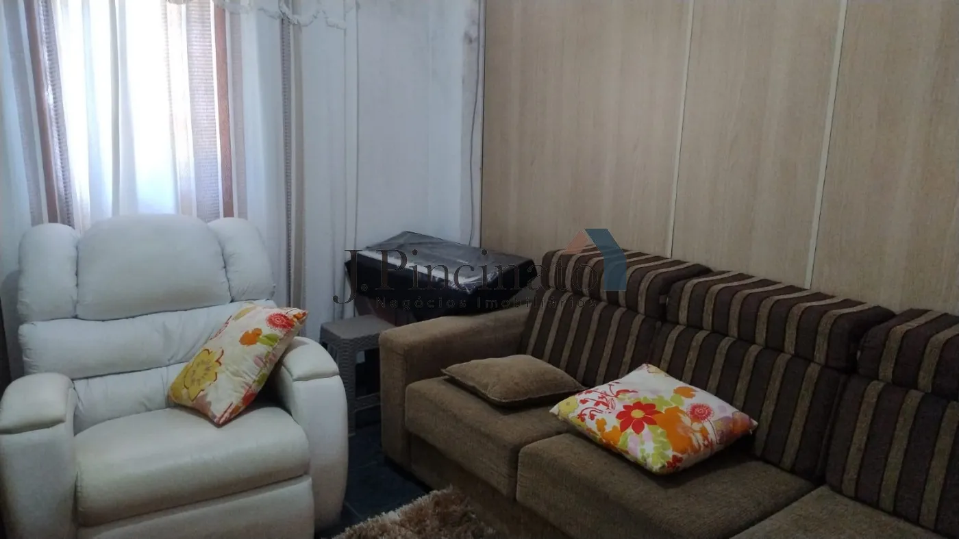 jundiai-casa-padrao-jardim-messina-05-01-2026_11-05-44-695bc538bb43a.webp