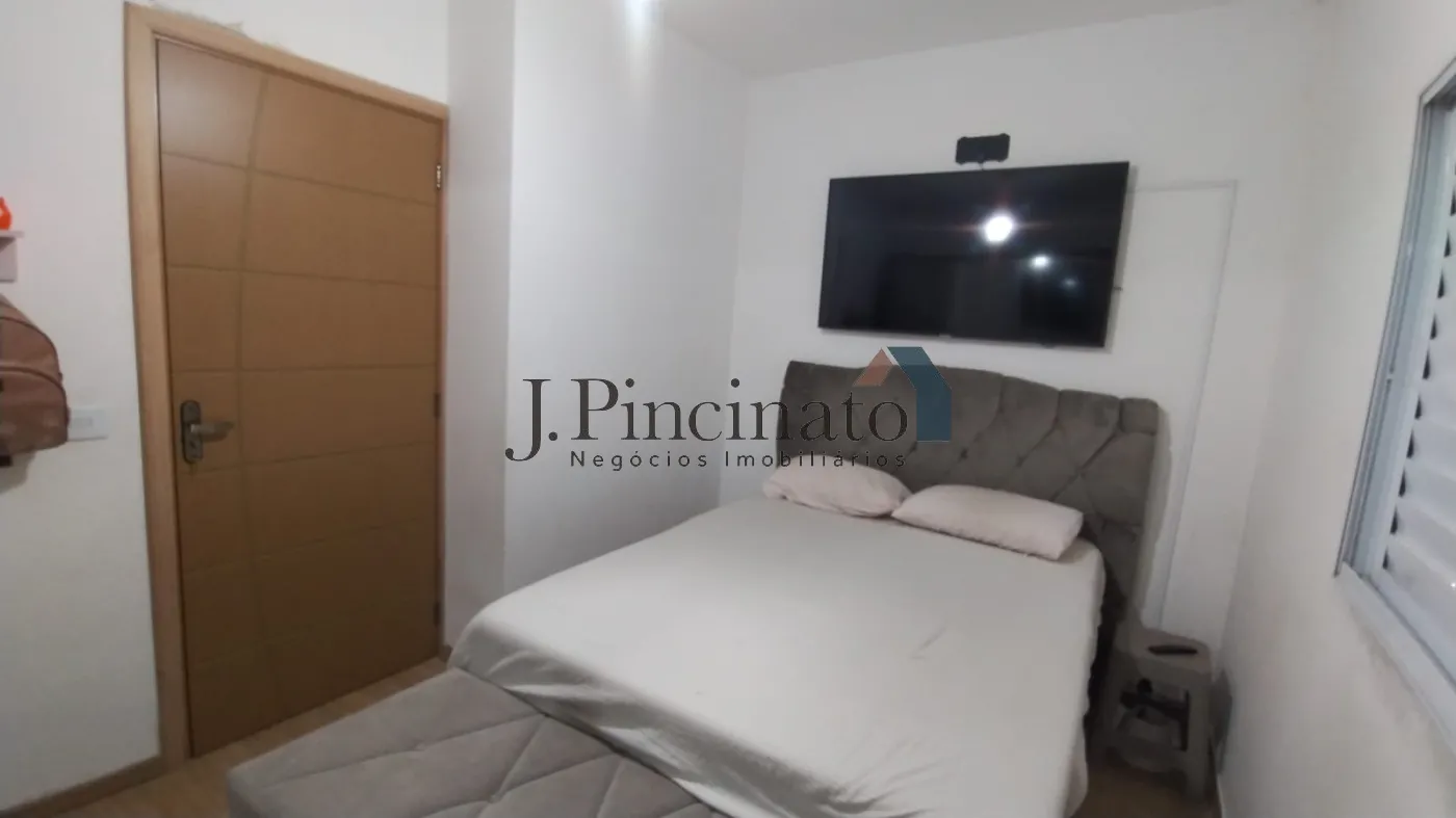 jundiai-casa-padrao-jardim-messina-05-01-2026_11-05-45-695bc5392f3d3.webp