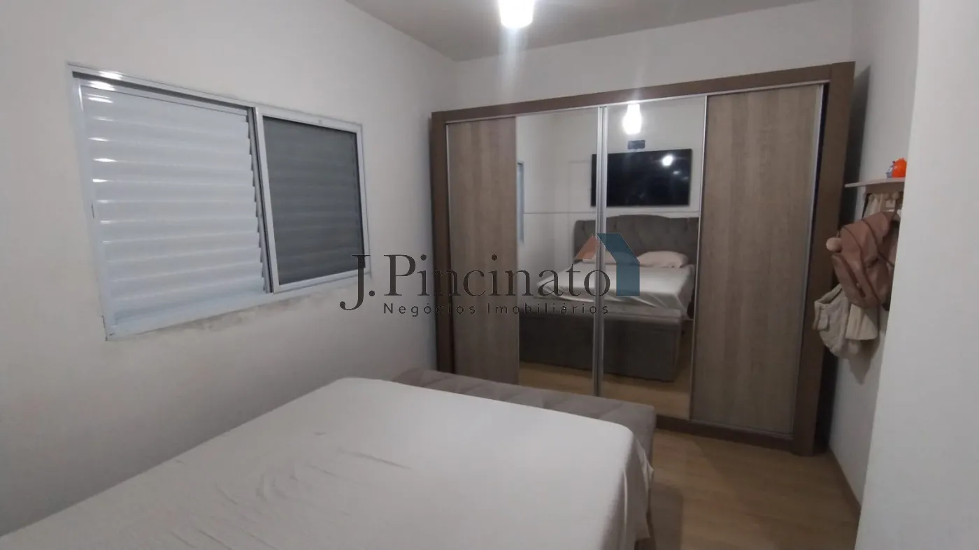 jundiai-casa-padrao-jardim-messina-05-01-2026_11-05-45-695bc539926de.webp