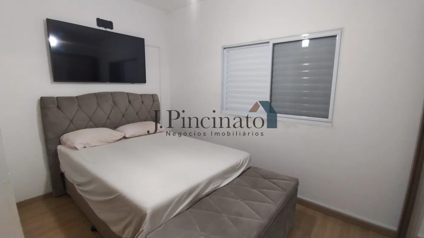jundiai-casa-padrao-jardim-messina-05-01-2026_11-05-46-695bc53a04d1b.webp