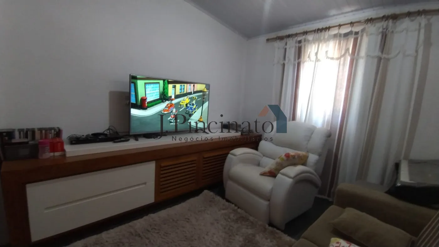 jundiai-casa-padrao-jardim-messina-05-01-2026_11-05-46-695bc53a6d666.webp