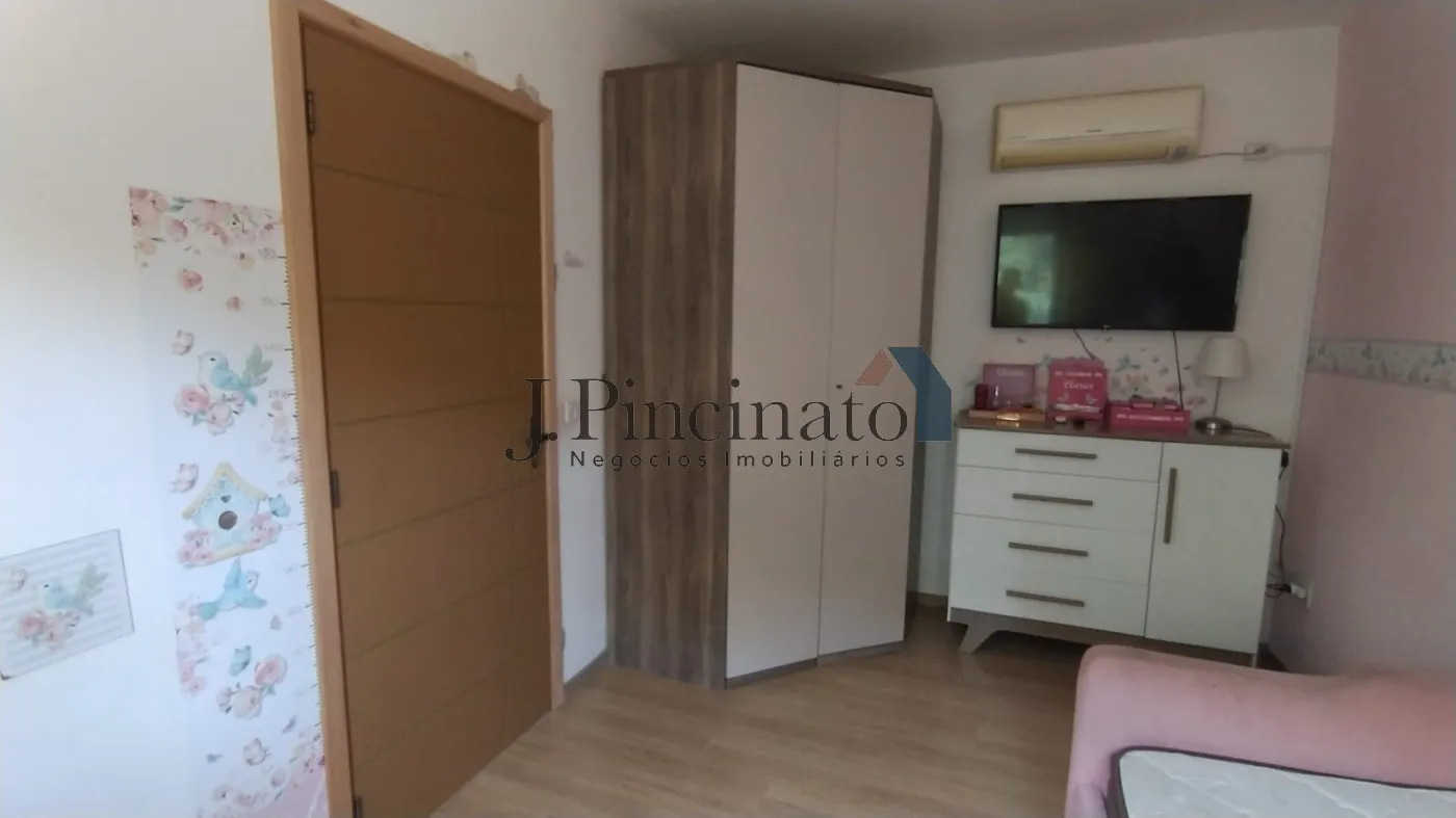 jundiai-casa-padrao-jardim-messina-05-01-2026_11-05-46-695bc53ae83b2.webp