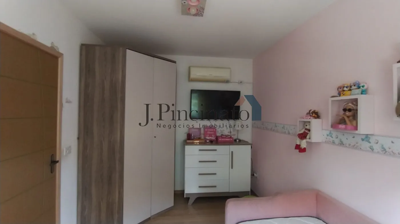 jundiai-casa-padrao-jardim-messina-05-01-2026_11-05-47-695bc53b733a7.webp