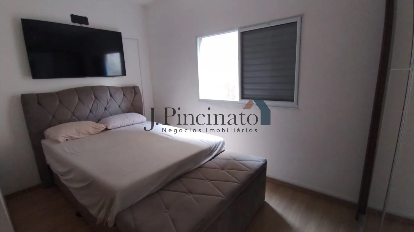 jundiai-casa-padrao-jardim-messina-05-01-2026_11-05-48-695bc53c77c91.webp