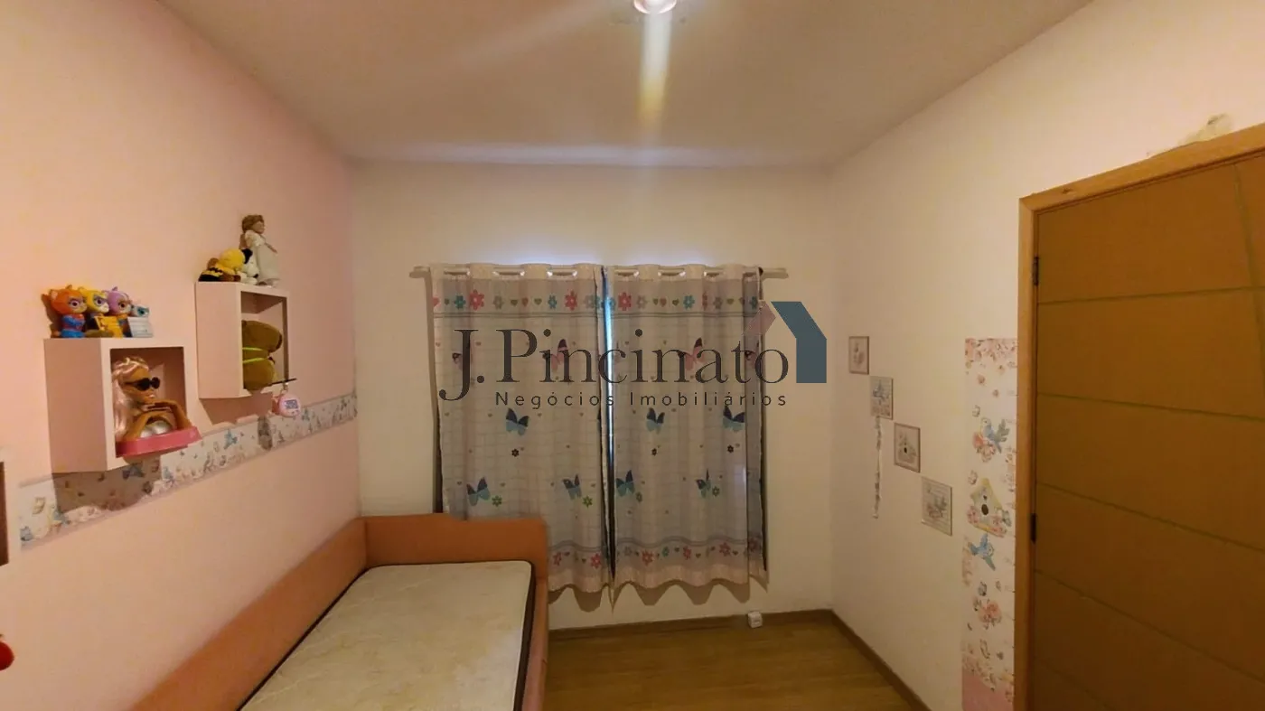 jundiai-casa-padrao-jardim-messina-05-01-2026_11-05-48-695bc53ced44c.webp