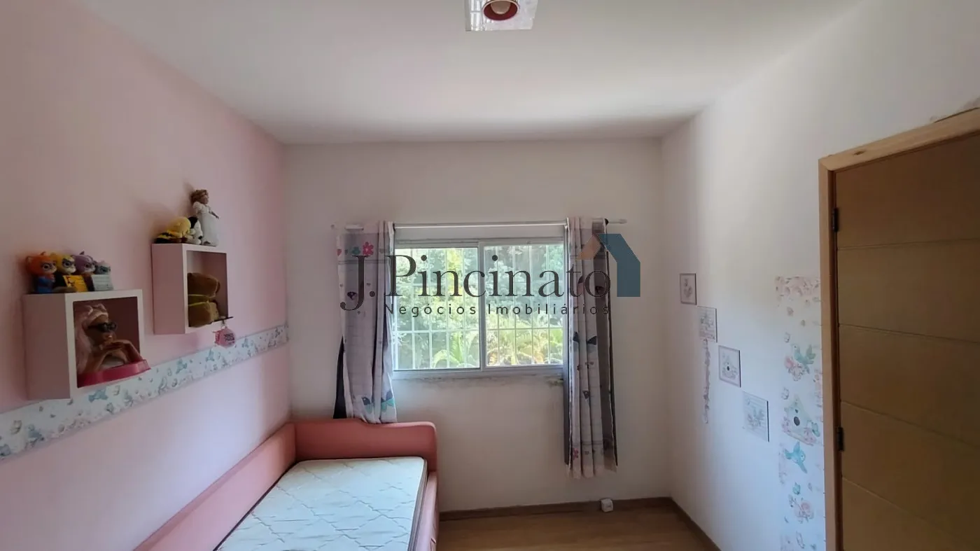 jundiai-casa-padrao-jardim-messina-05-01-2026_11-05-50-695bc53e7fdc7.webp