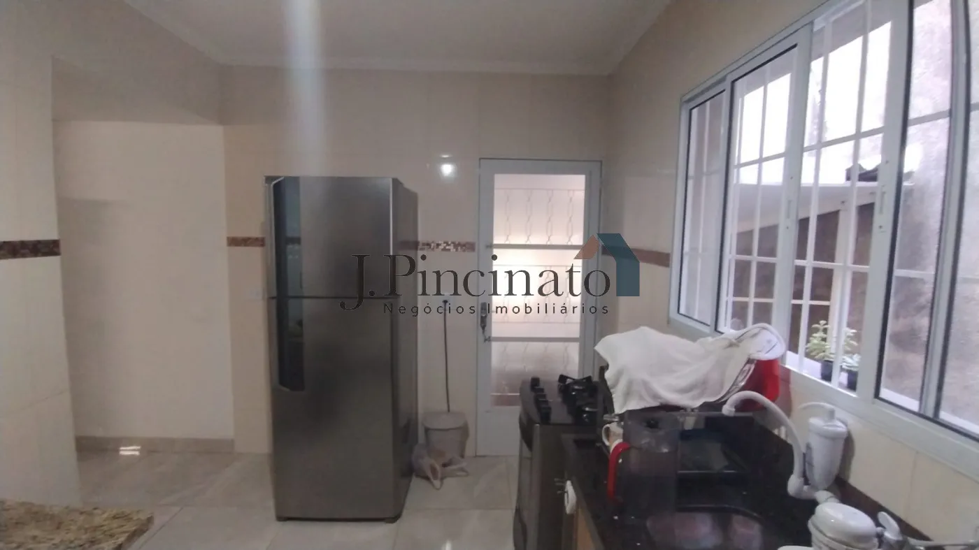 jundiai-casa-padrao-jardim-messina-05-01-2026_11-05-52-695bc540e8f86.webp