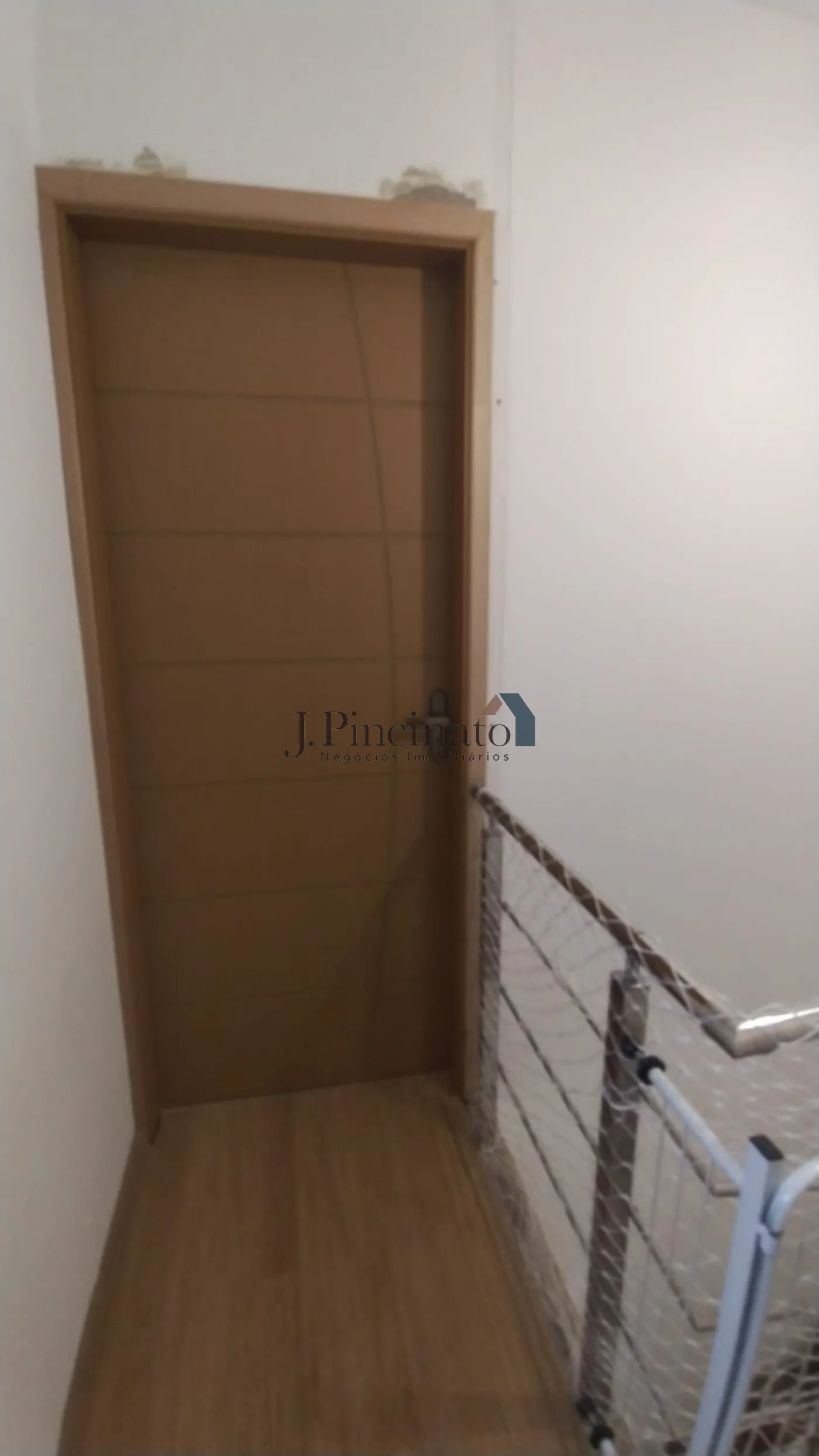 jundiai-casa-padrao-jardim-messina-05-01-2026_11-05-53-695bc5416a977.webp