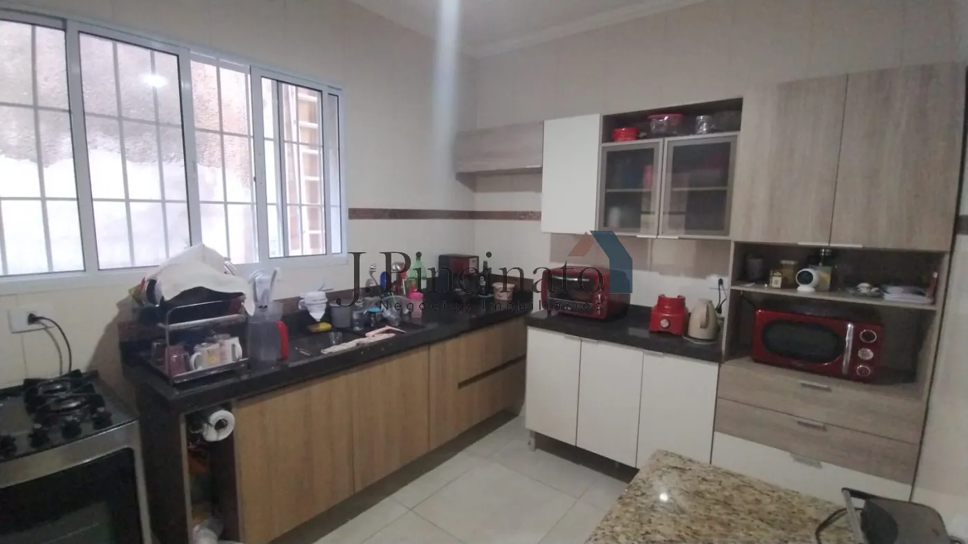 jundiai-casa-padrao-jardim-messina-05-01-2026_11-05-54-695bc5427f7d4.webp