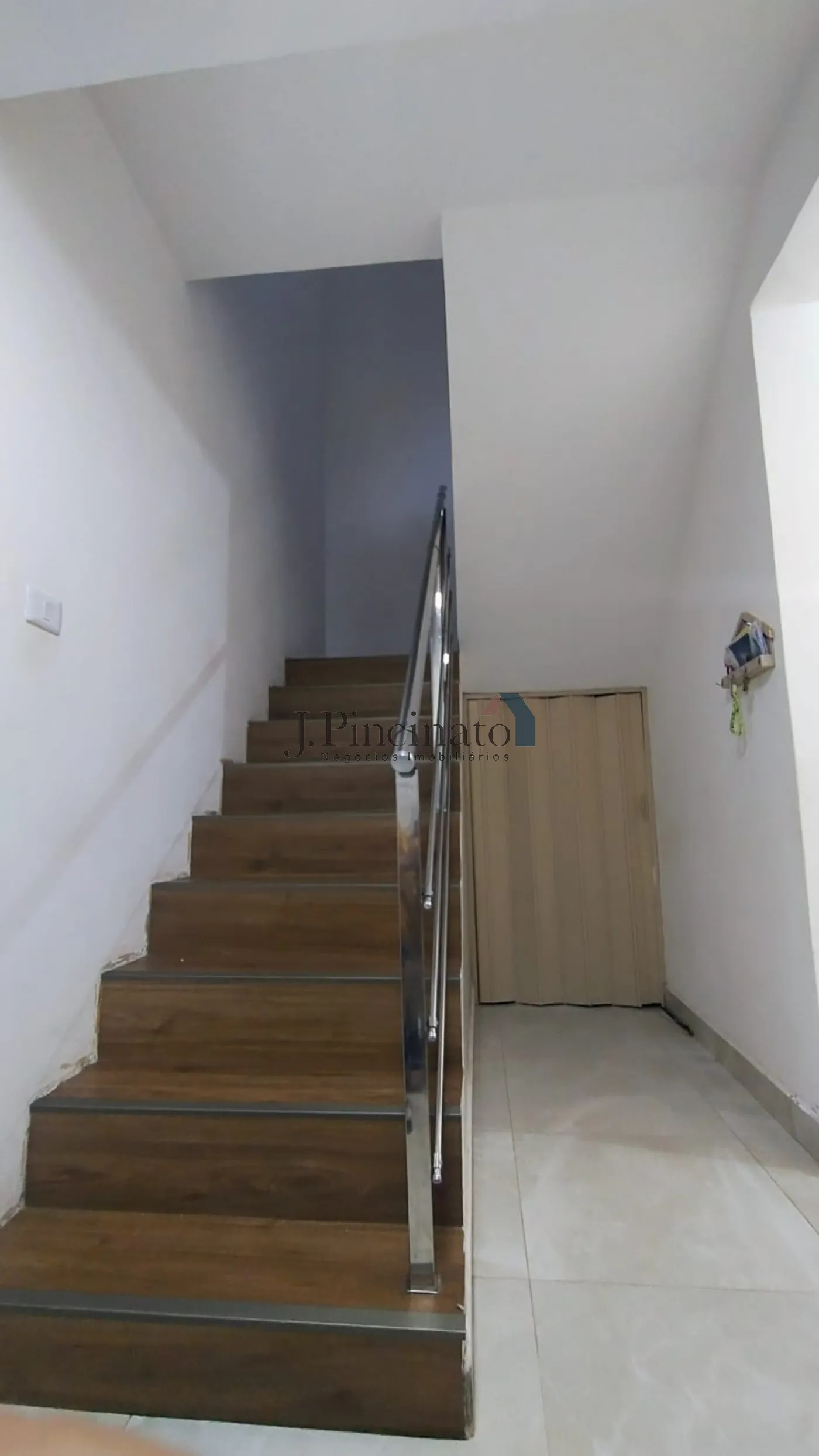 jundiai-casa-padrao-jardim-messina-05-01-2026_11-05-54-695bc542f36a8.webp