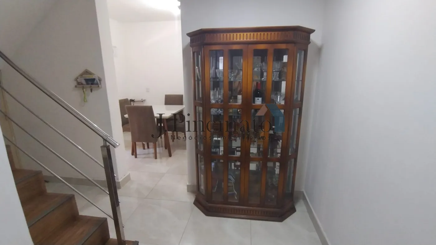jundiai-casa-padrao-jardim-messina-05-01-2026_11-05-57-695bc54504d15.webp
