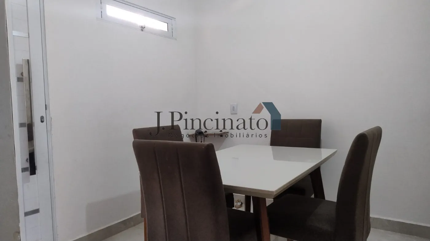 jundiai-casa-padrao-jardim-messina-05-01-2026_11-05-57-695bc545737ba.webp