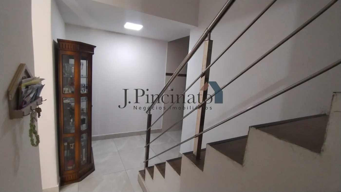 jundiai-casa-padrao-jardim-messina-05-01-2026_11-05-57-695bc545ea920.webp