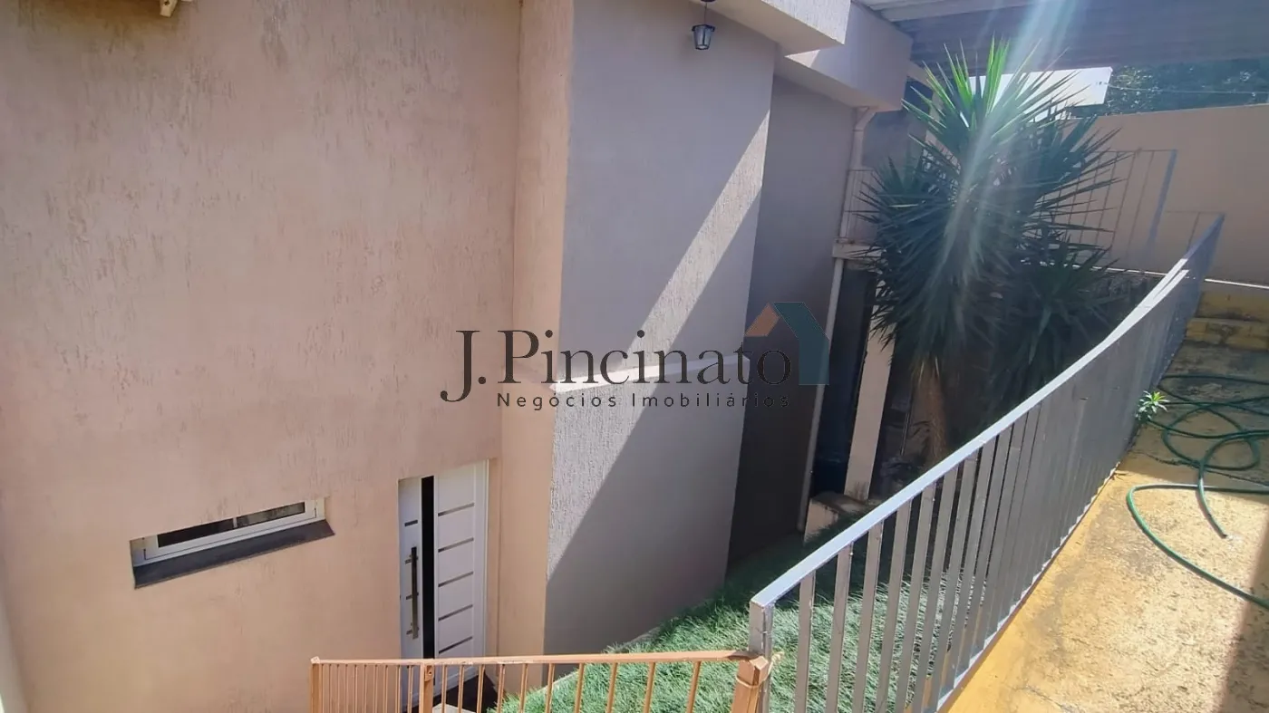 jundiai-casa-padrao-jardim-messina-05-01-2026_11-05-58-695bc54674fcd.webp