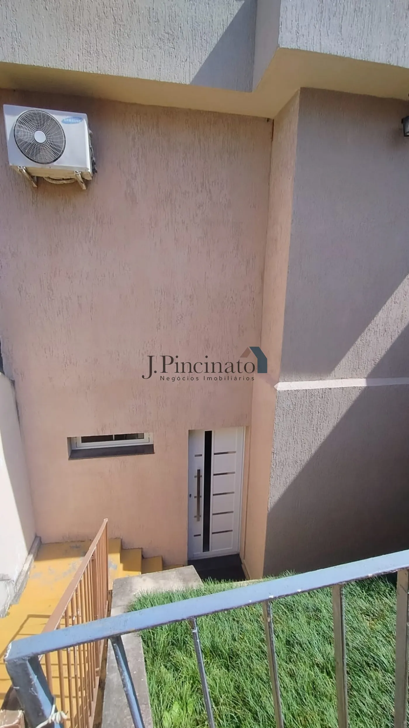 jundiai-casa-padrao-jardim-messina-05-01-2026_11-05-58-695bc546f0646.webp