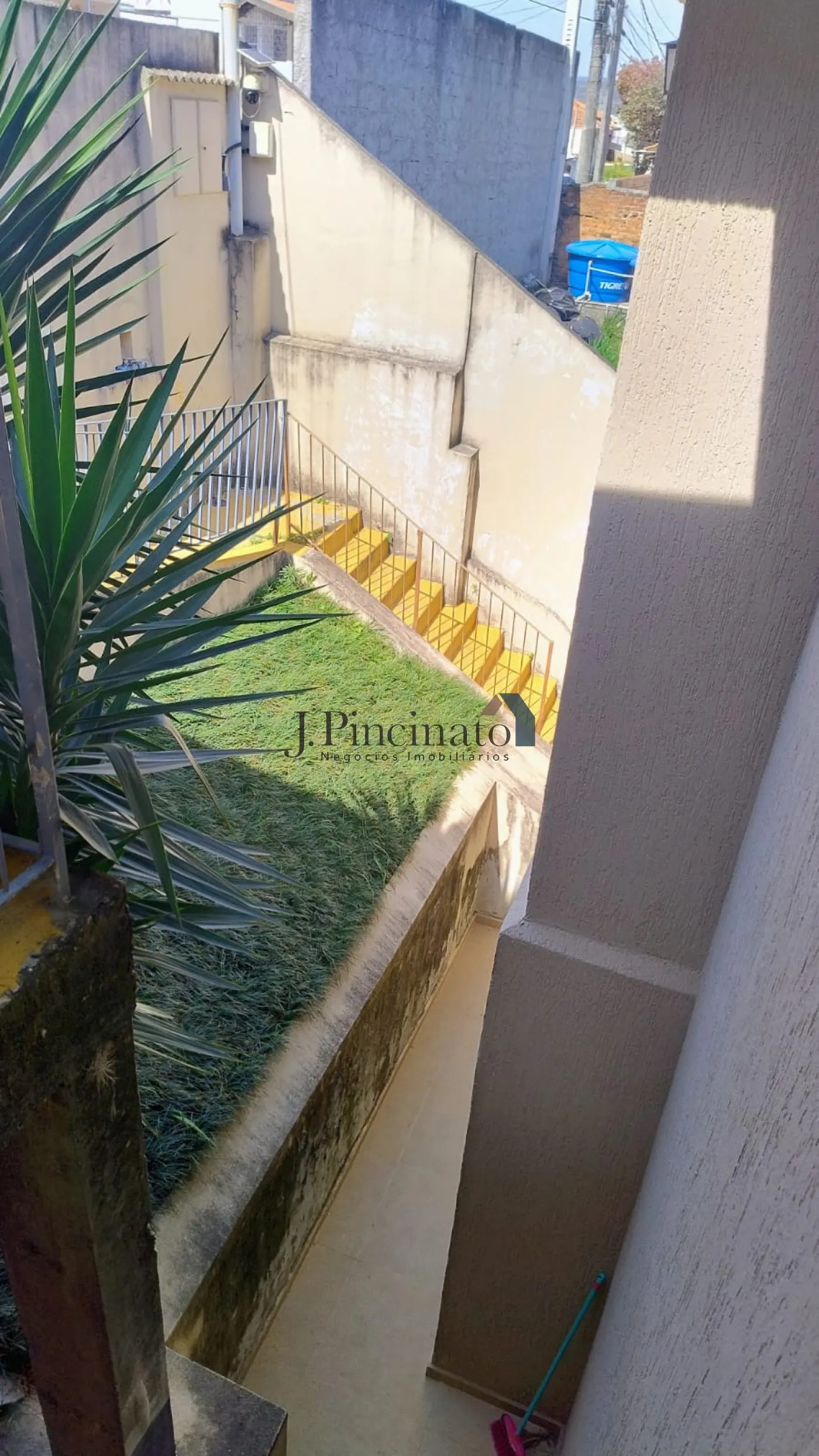 jundiai-casa-padrao-jardim-messina-05-01-2026_11-06-00-695bc5484d1b7.webp