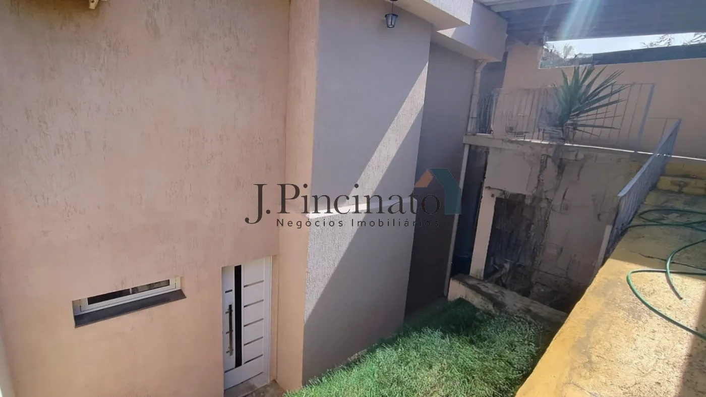 jundiai-casa-padrao-jardim-messina-05-01-2026_11-06-01-695bc549f21aa.webp