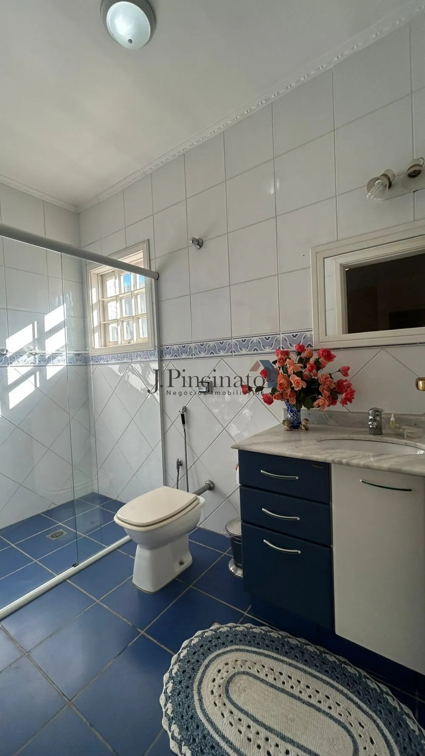 jundiai-casa-padrao-jardim-samambaia-10-06-2025_12-23-52-4.webp