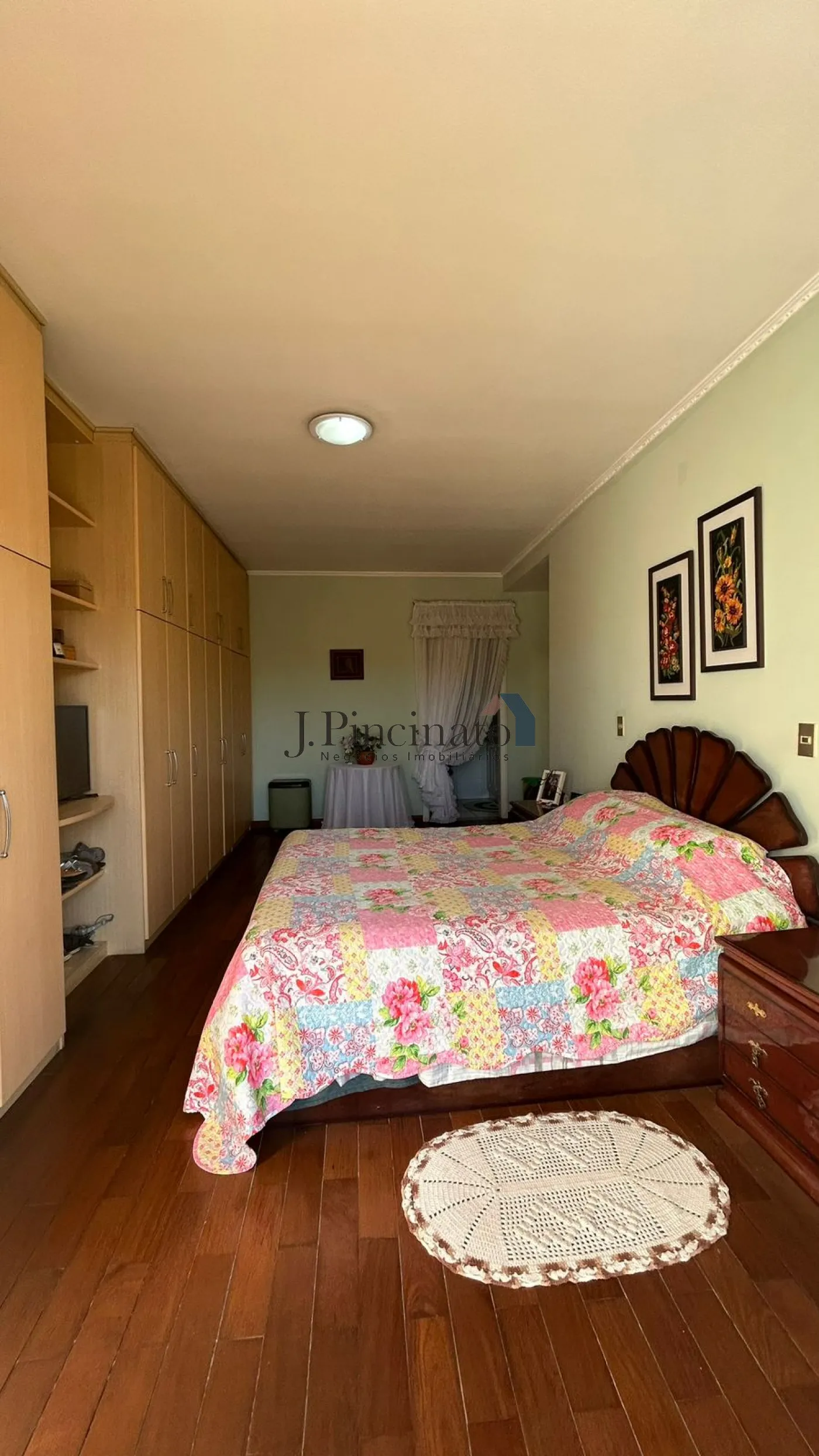 jundiai-casa-padrao-jardim-samambaia-10-06-2025_12-23-59-15.webp