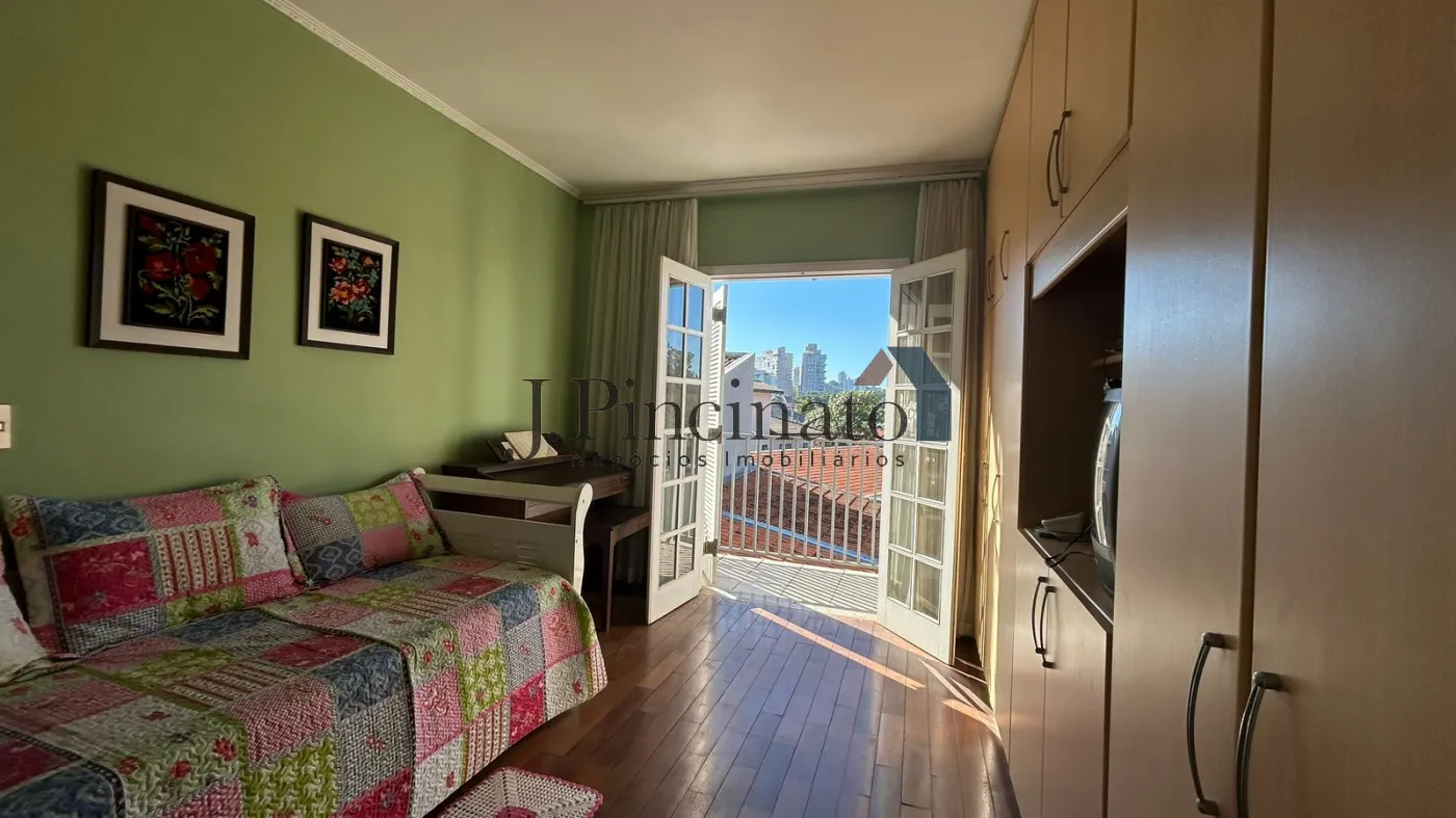 jundiai-casa-padrao-jardim-samambaia-10-06-2025_12-24-01-17.webp
