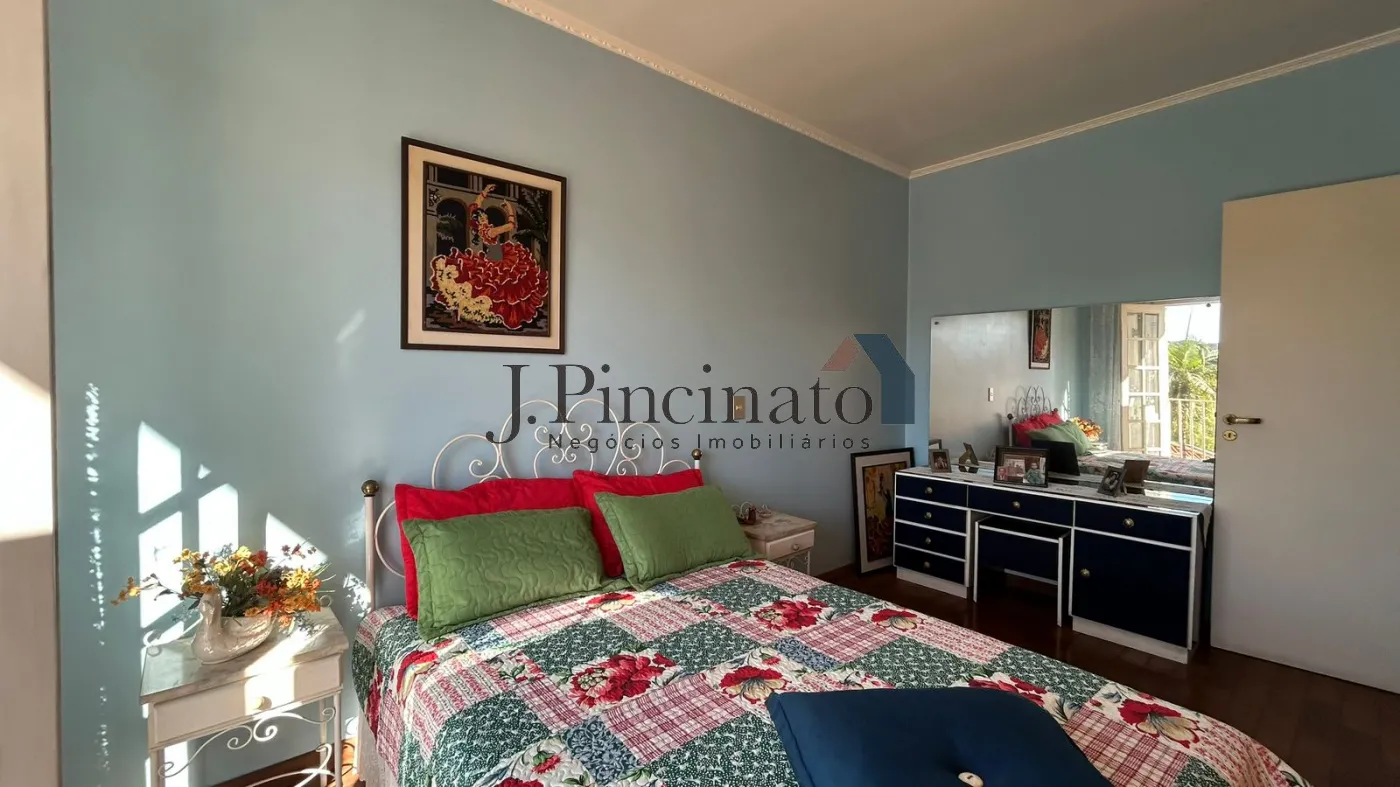 jundiai-casa-padrao-jardim-samambaia-10-06-2025_12-24-06-27.webp