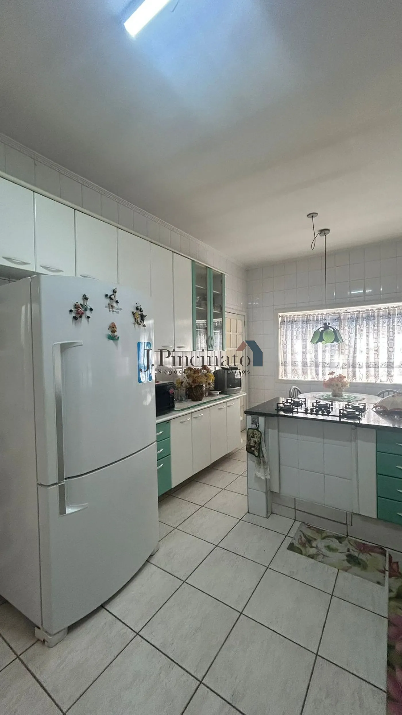jundiai-casa-padrao-jardim-samambaia-10-06-2025_12-24-22-50.webp