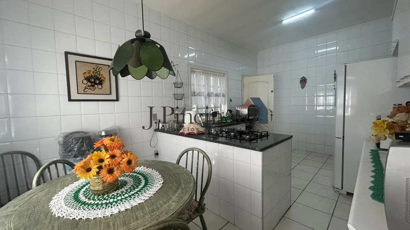 jundiai-casa-padrao-jardim-samambaia-10-06-2025_12-24-23-51.webp