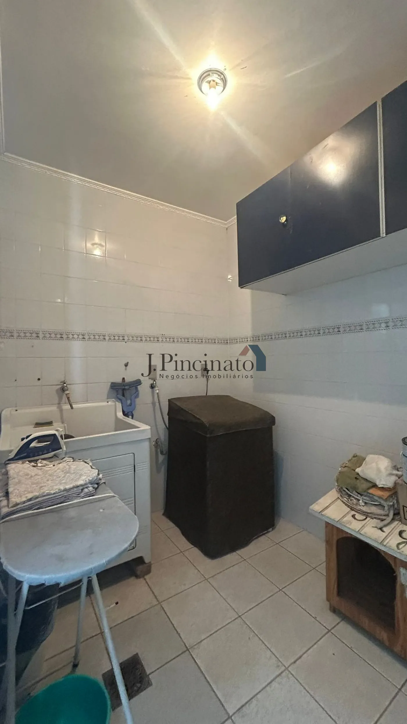 jundiai-casa-padrao-jardim-samambaia-10-06-2025_12-24-24-53.webp