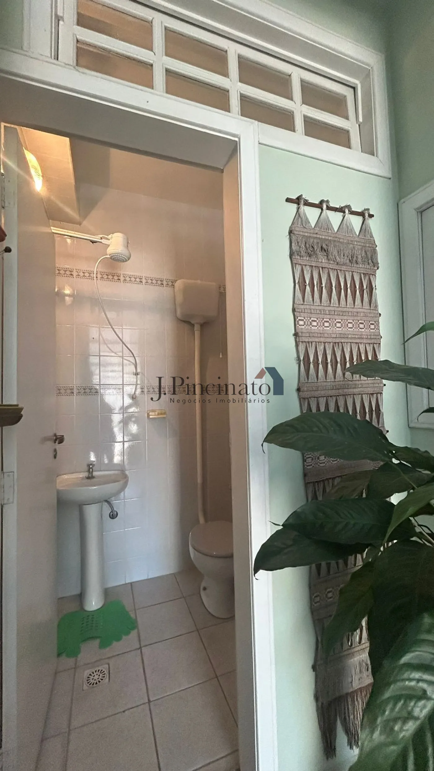jundiai-casa-padrao-jardim-samambaia-10-06-2025_12-24-26-56.webp