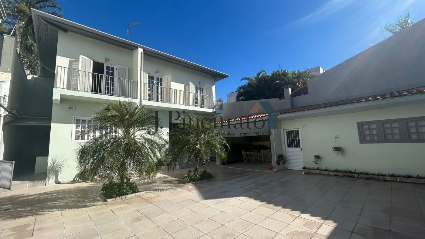 jundiai-casa-padrao-jardim-samambaia-10-06-2025_12-24-27-57.webp