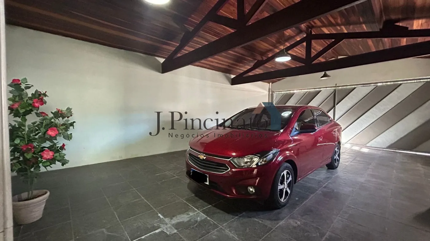 jundiai-casa-padrao-jardim-samambaia-10-06-2025_16-08-29-0.webp
