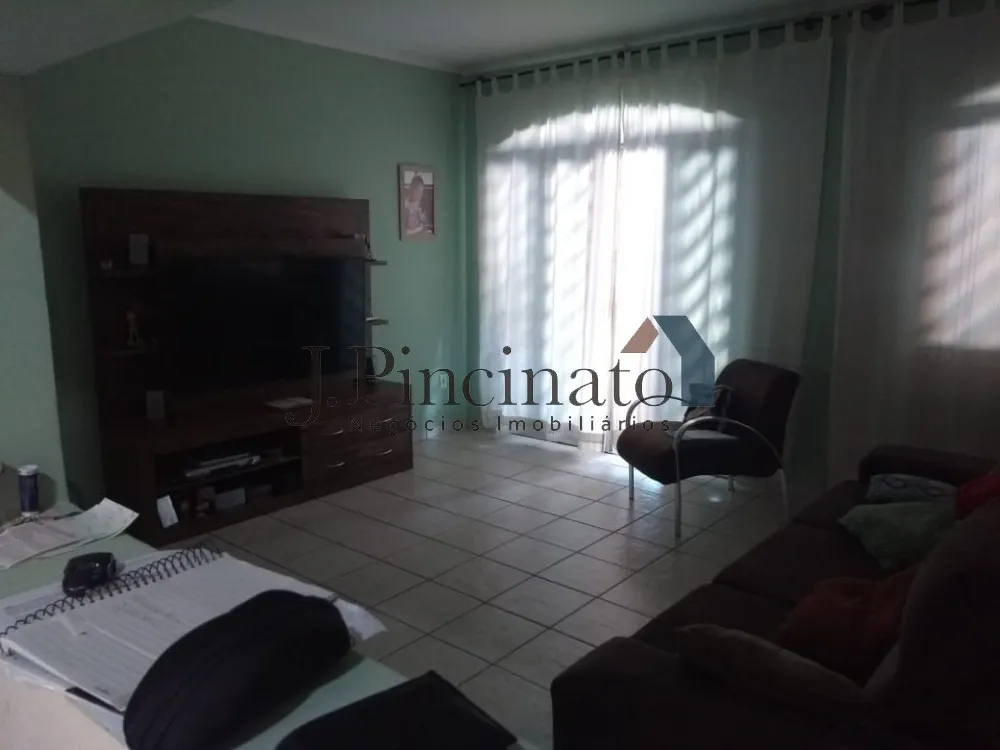jundiai-casa-padrao-parque-cidade-jardim-ii-22-02-2023_14-29-07-1.webp