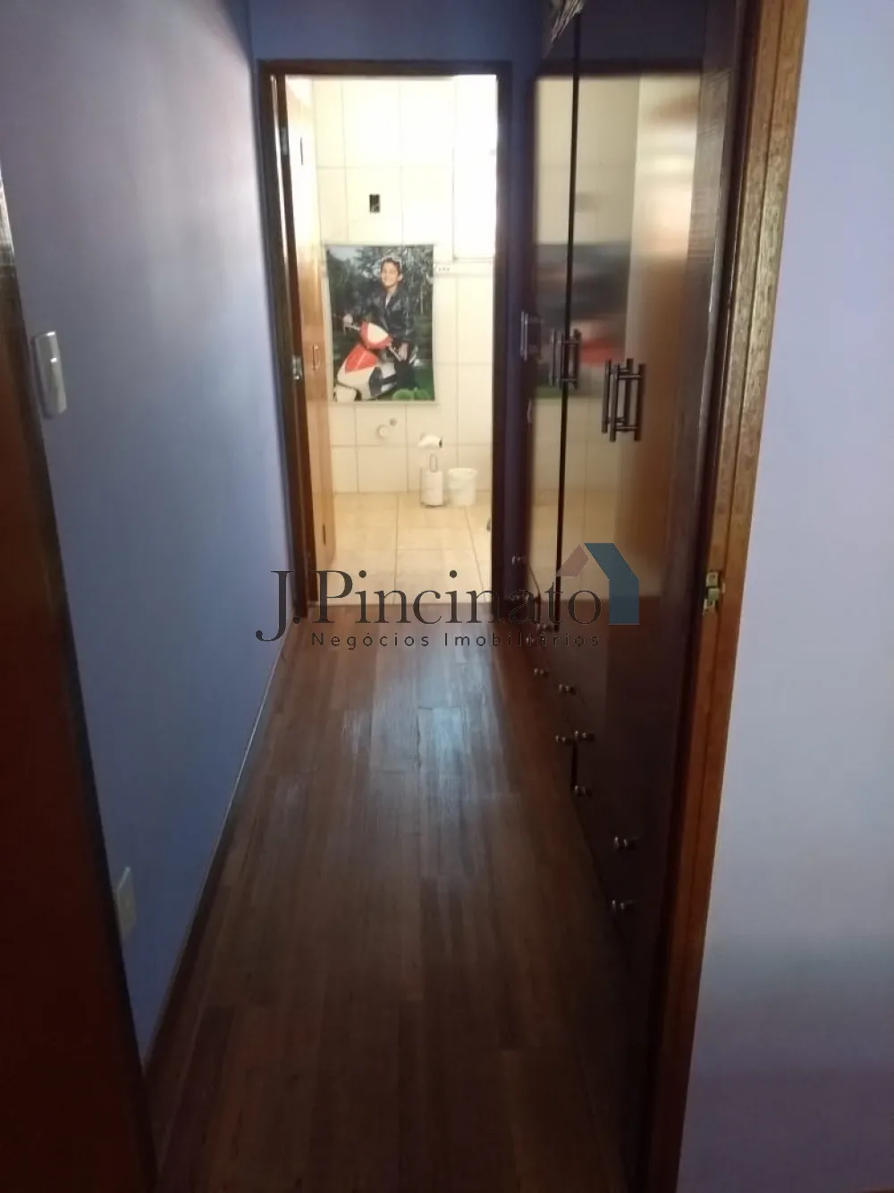 jundiai-casa-padrao-parque-cidade-jardim-ii-22-02-2023_14-29-08-3.webp