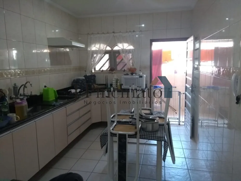 jundiai-casa-padrao-parque-cidade-jardim-ii-22-02-2023_14-29-09-4.webp