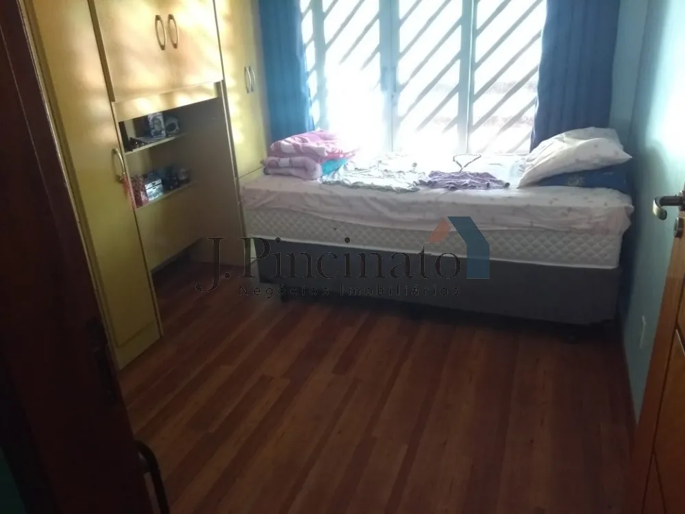 jundiai-casa-padrao-parque-cidade-jardim-ii-22-02-2023_14-29-10-7.webp