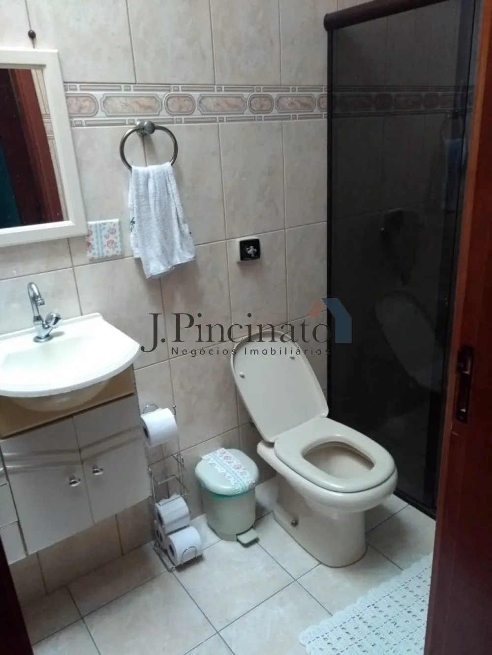 jundiai-casa-padrao-parque-cidade-jardim-ii-22-02-2023_14-29-11-10.webp