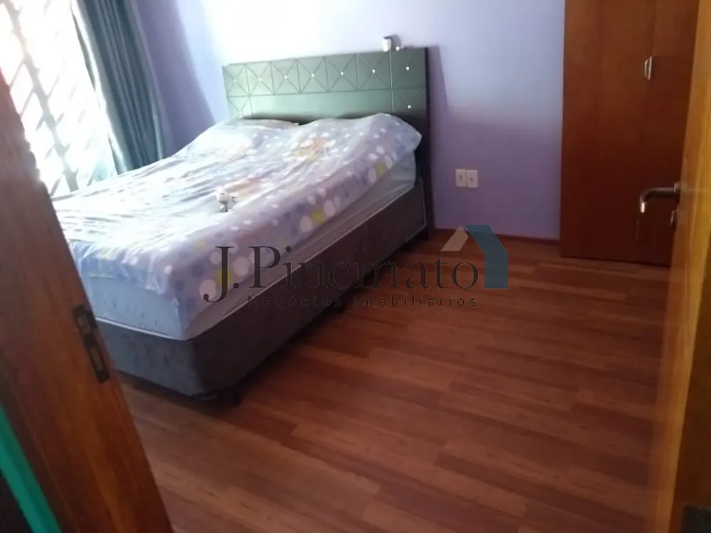 jundiai-casa-padrao-parque-cidade-jardim-ii-22-02-2023_14-29-11-8.webp