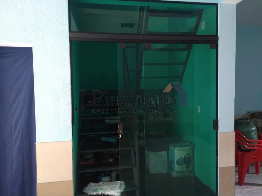 jundiai-casa-padrao-parque-cidade-jardim-ii-22-02-2023_14-29-11-9.webp