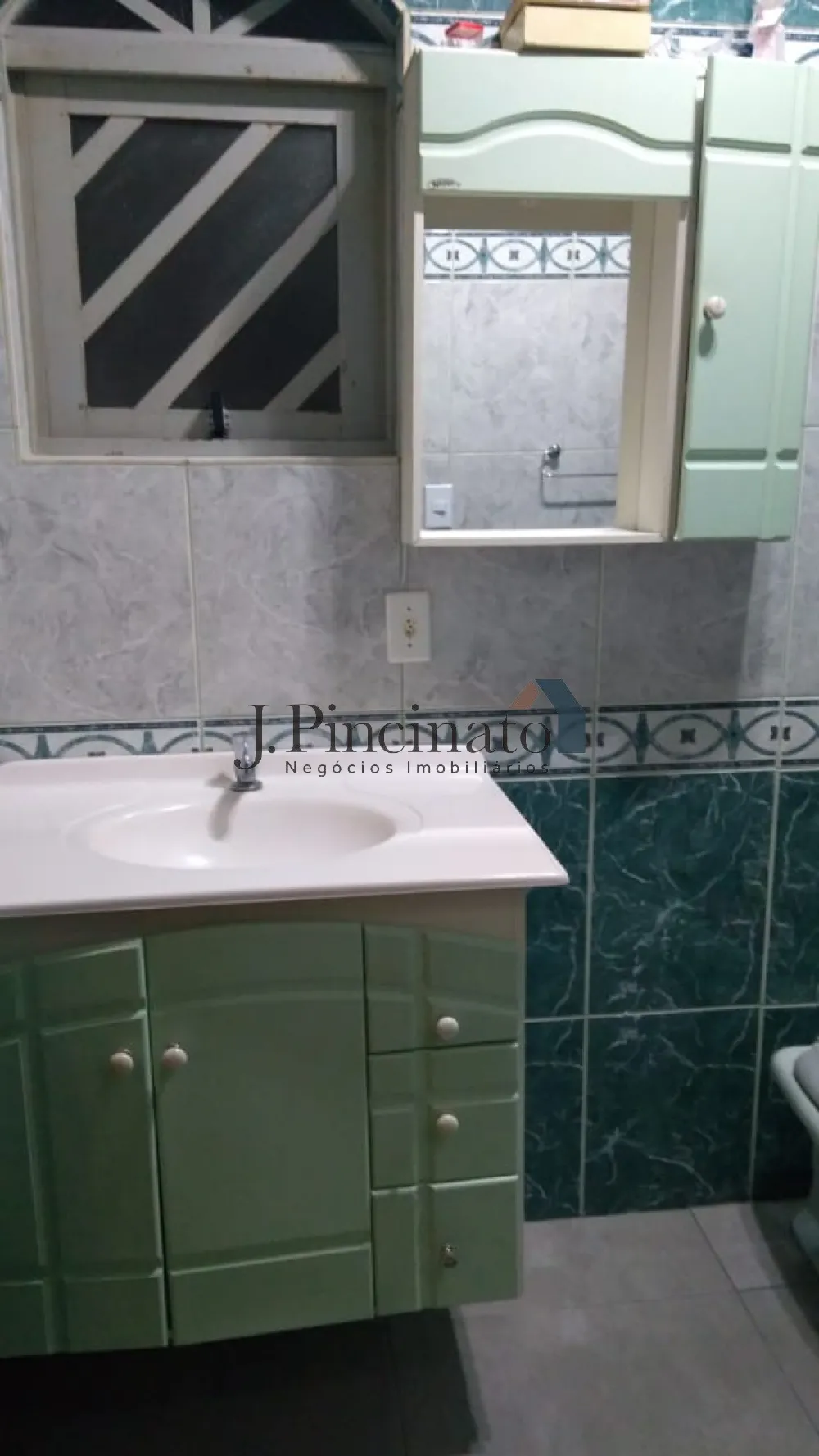 jundiai-casa-padrao-parque-cidade-jardim-ii-22-02-2023_14-29-14-16.webp