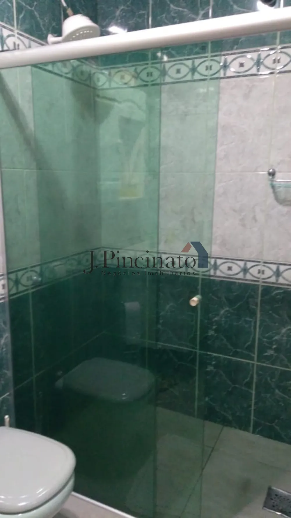 jundiai-casa-padrao-parque-cidade-jardim-ii-22-02-2023_14-29-14-17.webp