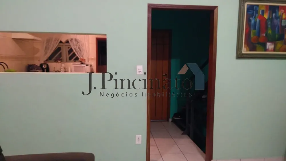 jundiai-casa-padrao-parque-cidade-jardim-ii-22-02-2023_14-29-15-18.webp
